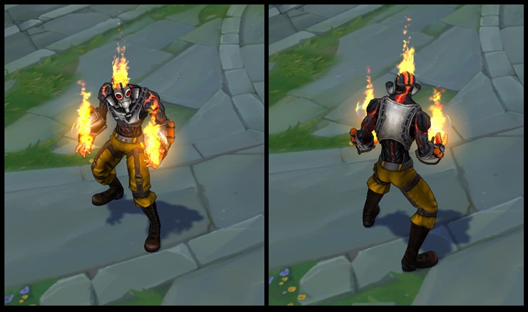 Brand_Apocalyptic_SS