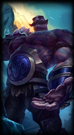 Braum_0