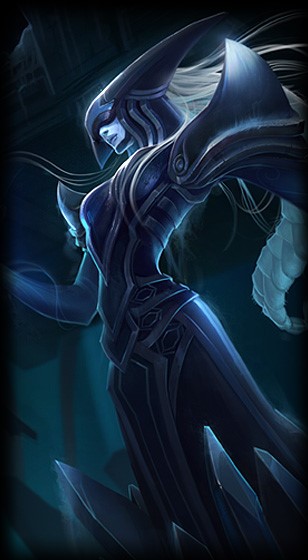Lissandra_0