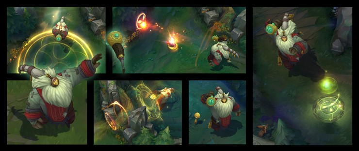 Promo_Bard_Reveal_Comic