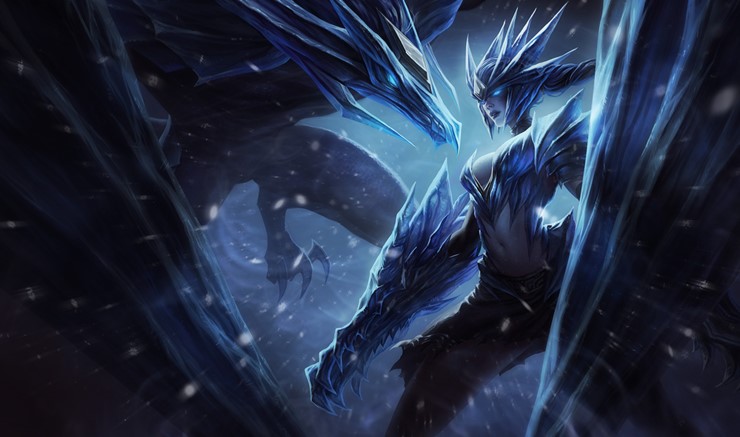 Shyvana_IceDrake_Splash