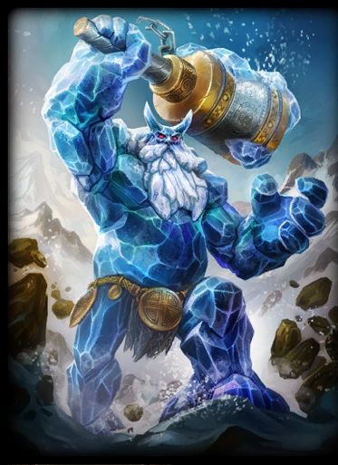 Ymir_Default_Card-Smite