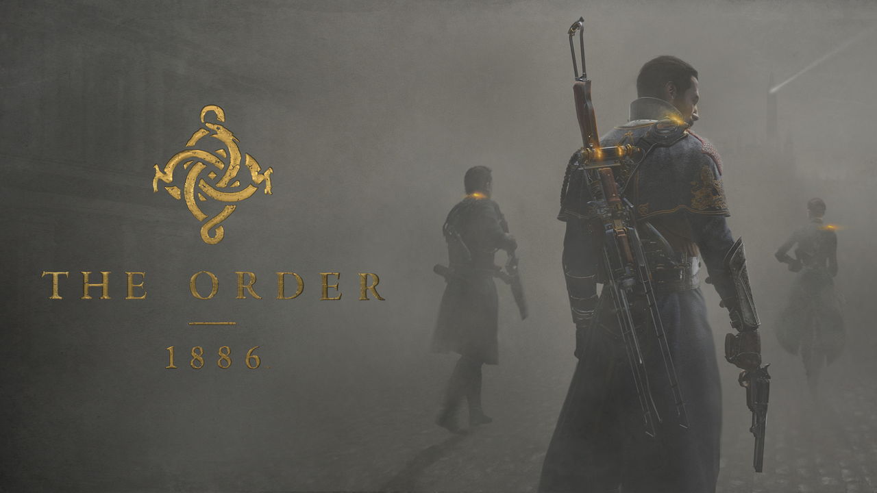 TheOrder
