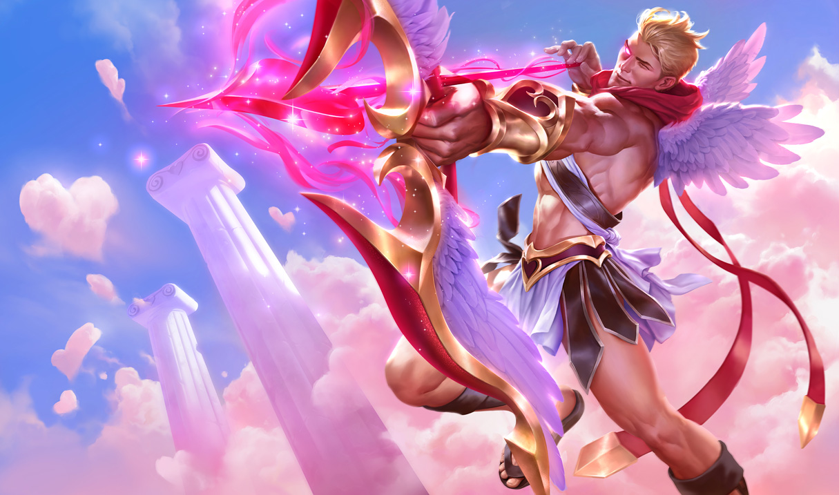 Varus_Splash_4