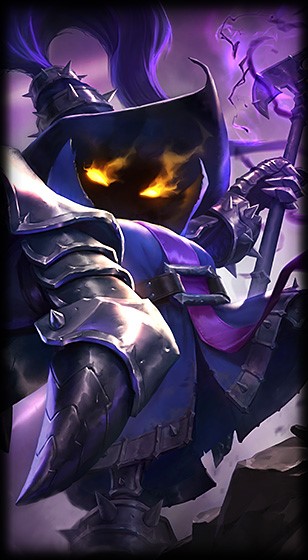 Veigar_0