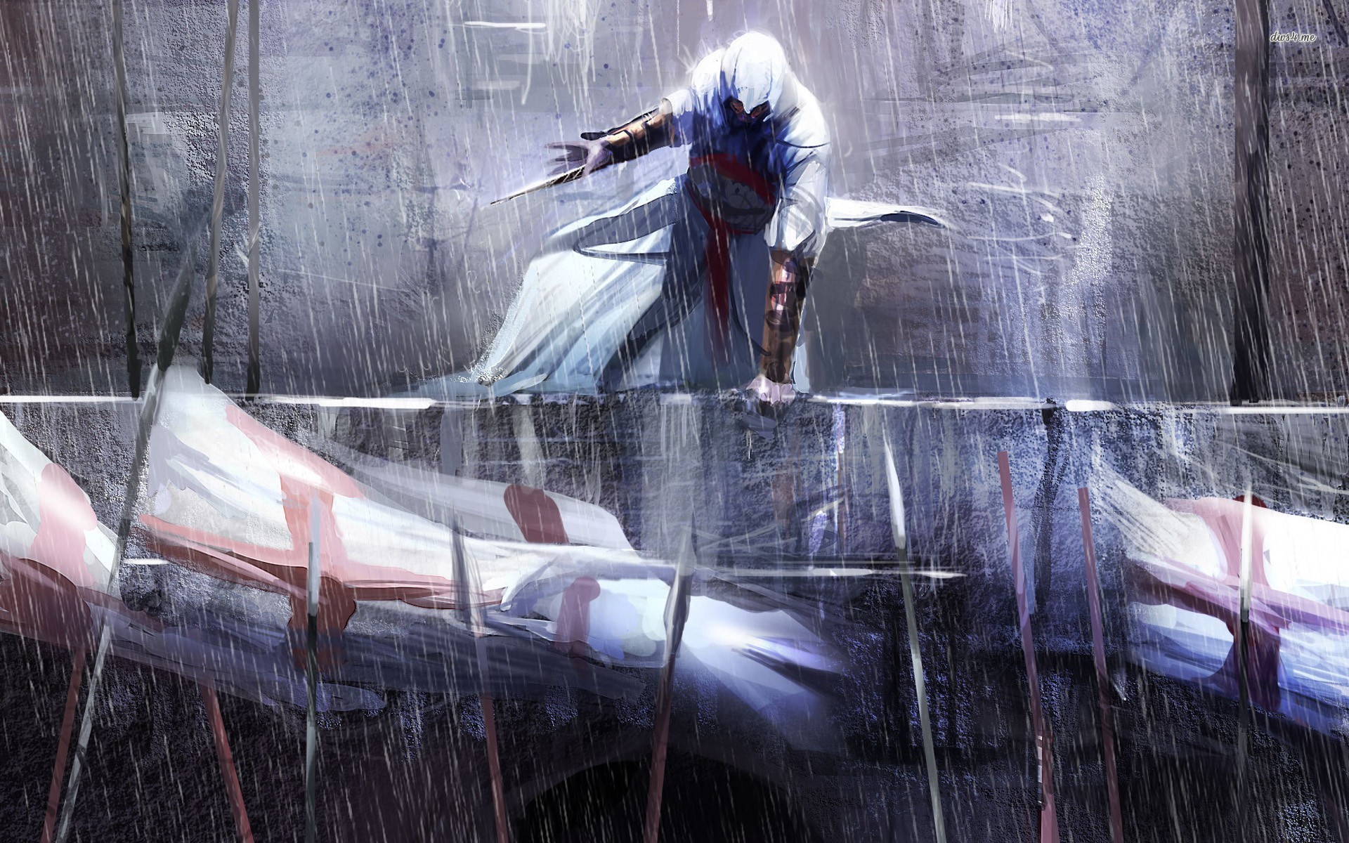 altair