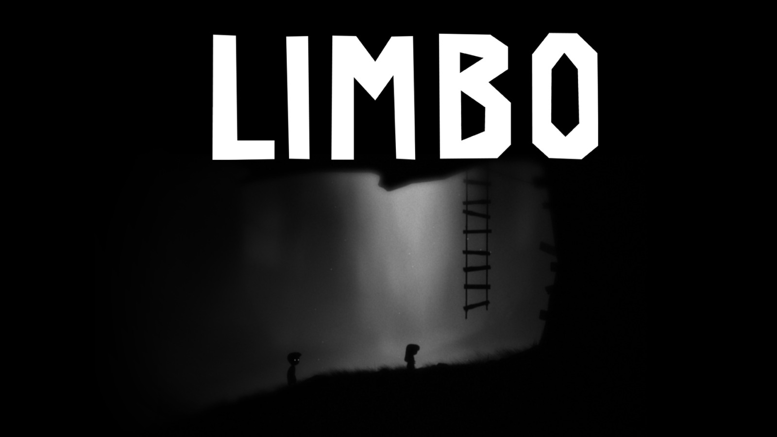 limbo1