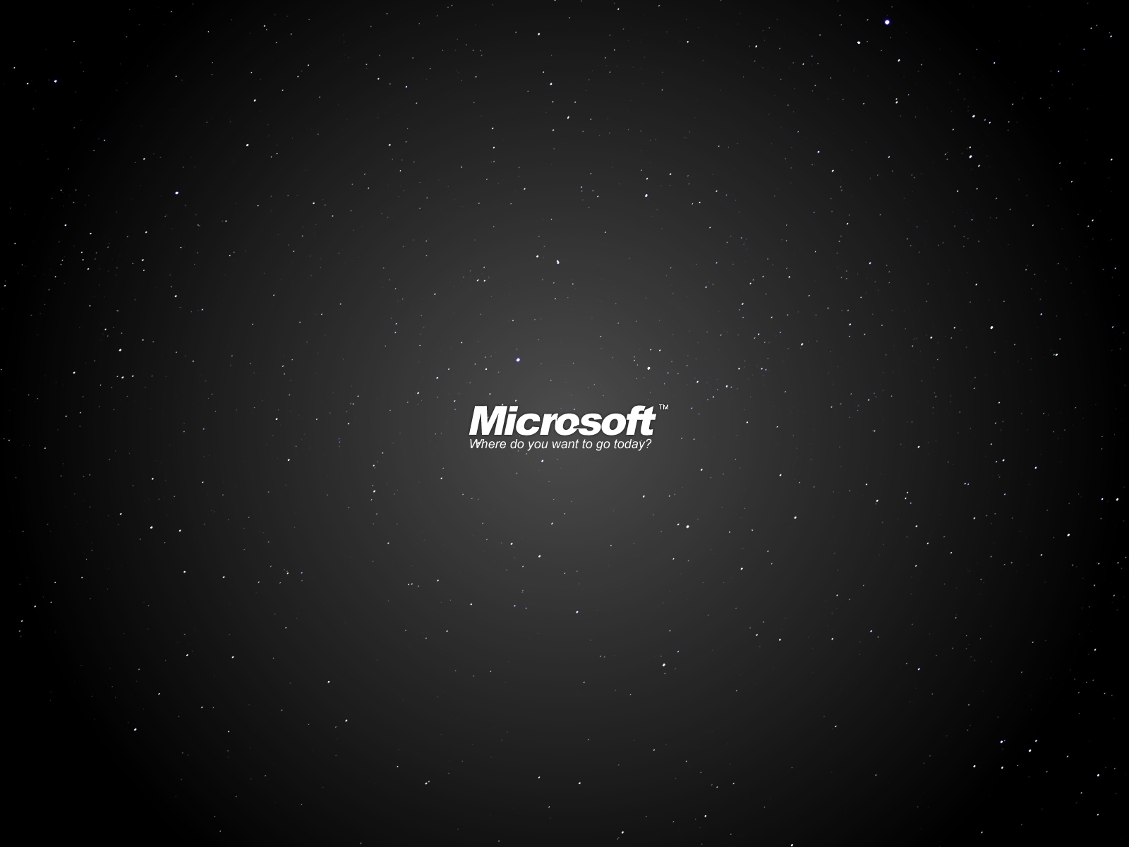 microsoft1