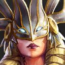 Freya_Valkyrie_Icon