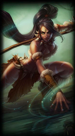 Nidalee_0