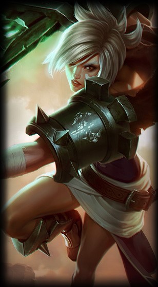 Riven_0
