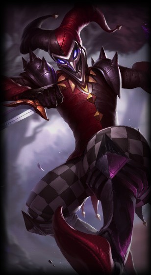 Shaco_0