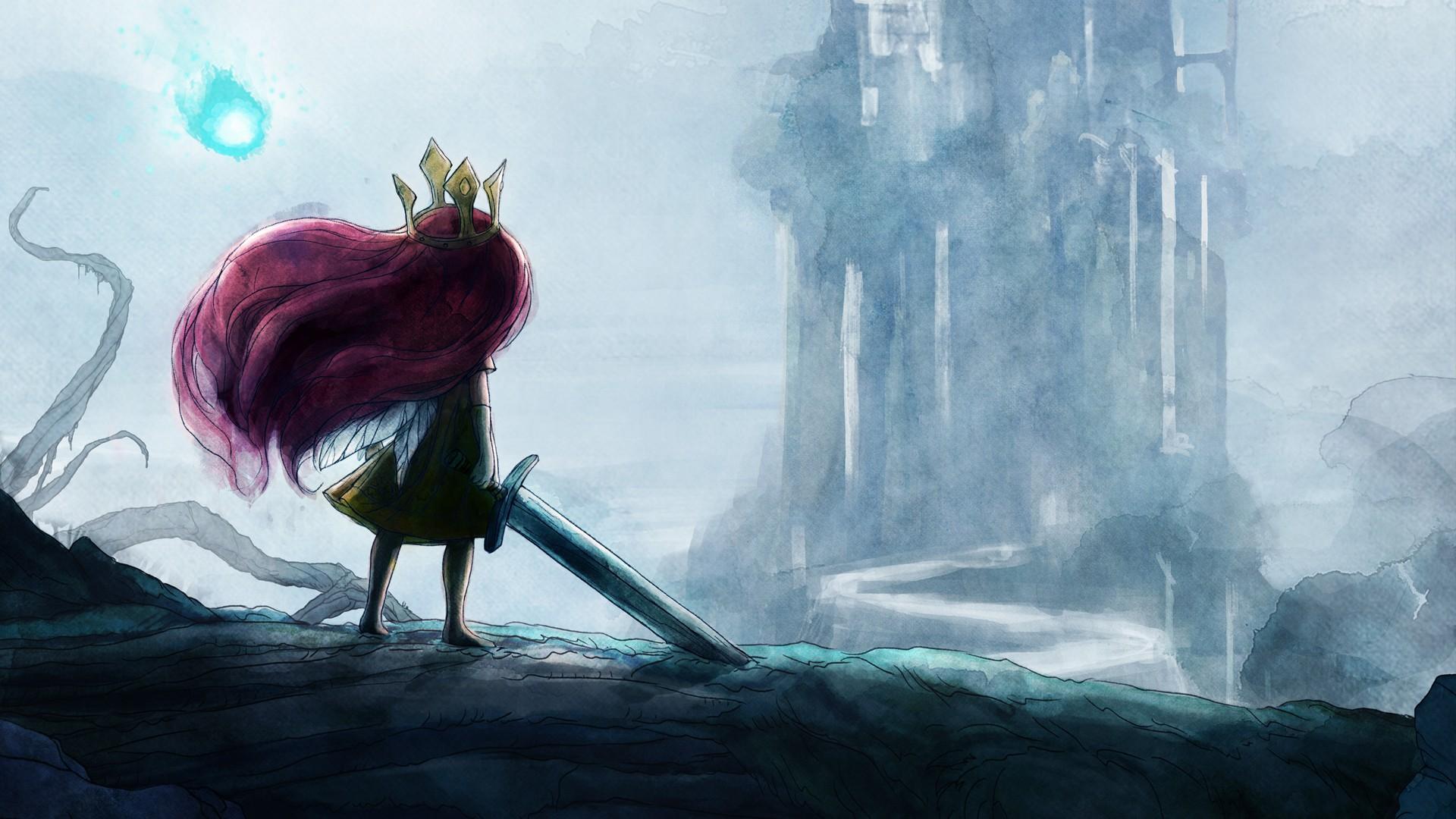 childoflight_header