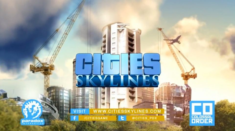 cities-skylines