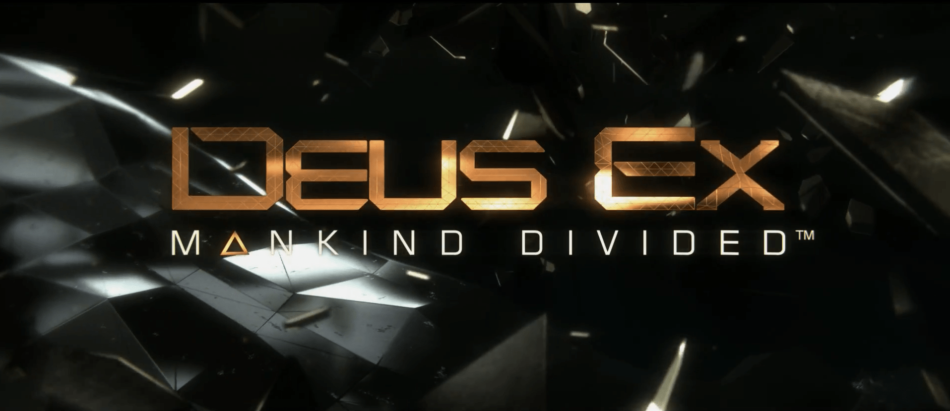 deus ex