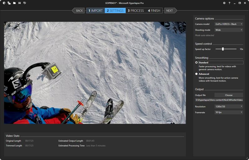 Hyperlapse_Pro_-_Settings_Screen.0