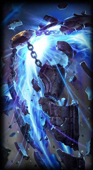 Xerath_0
