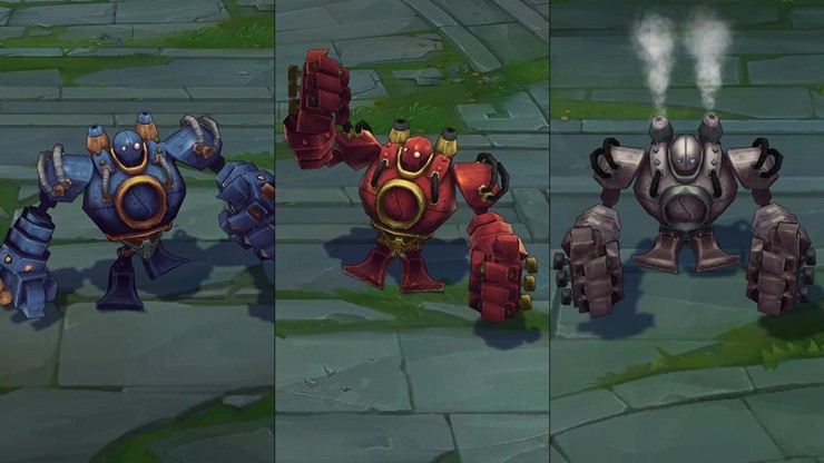 article.header.chroma2