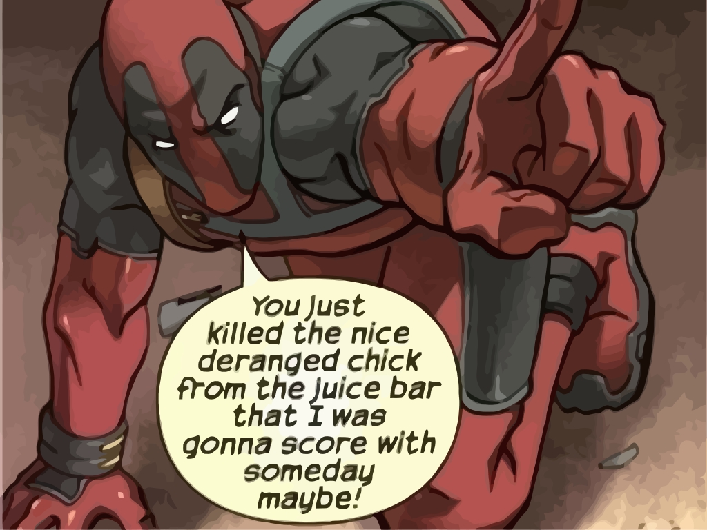 deadpool-wad