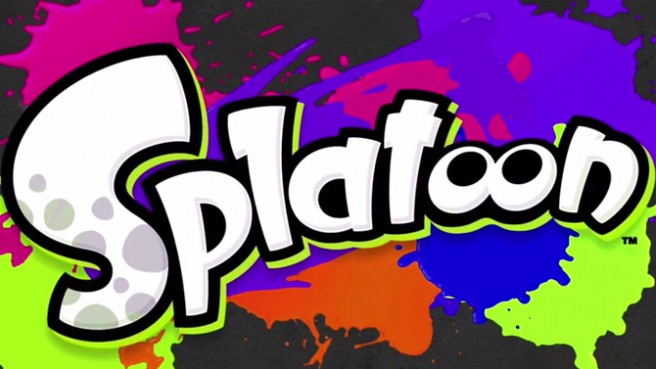 splatoon_2