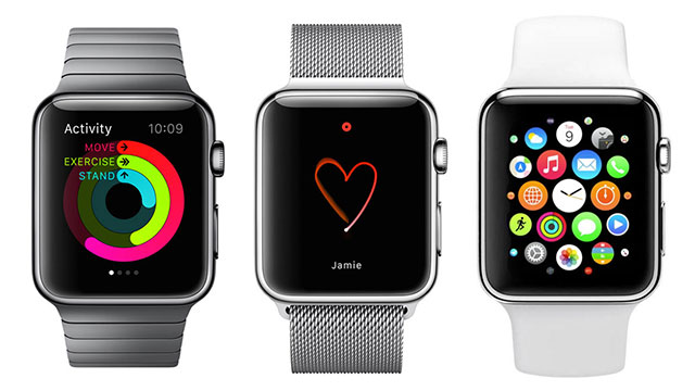 Apple-watch-security