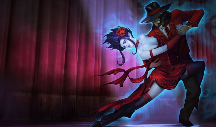 Evelynn_Tango_Splash