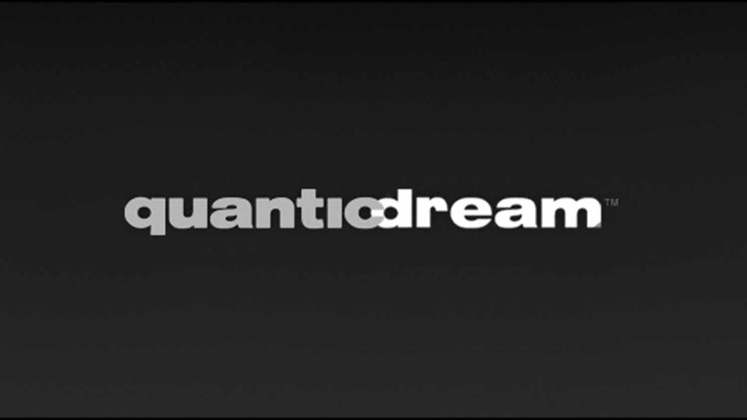 QuanticDream
