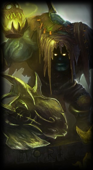 Yorick_0