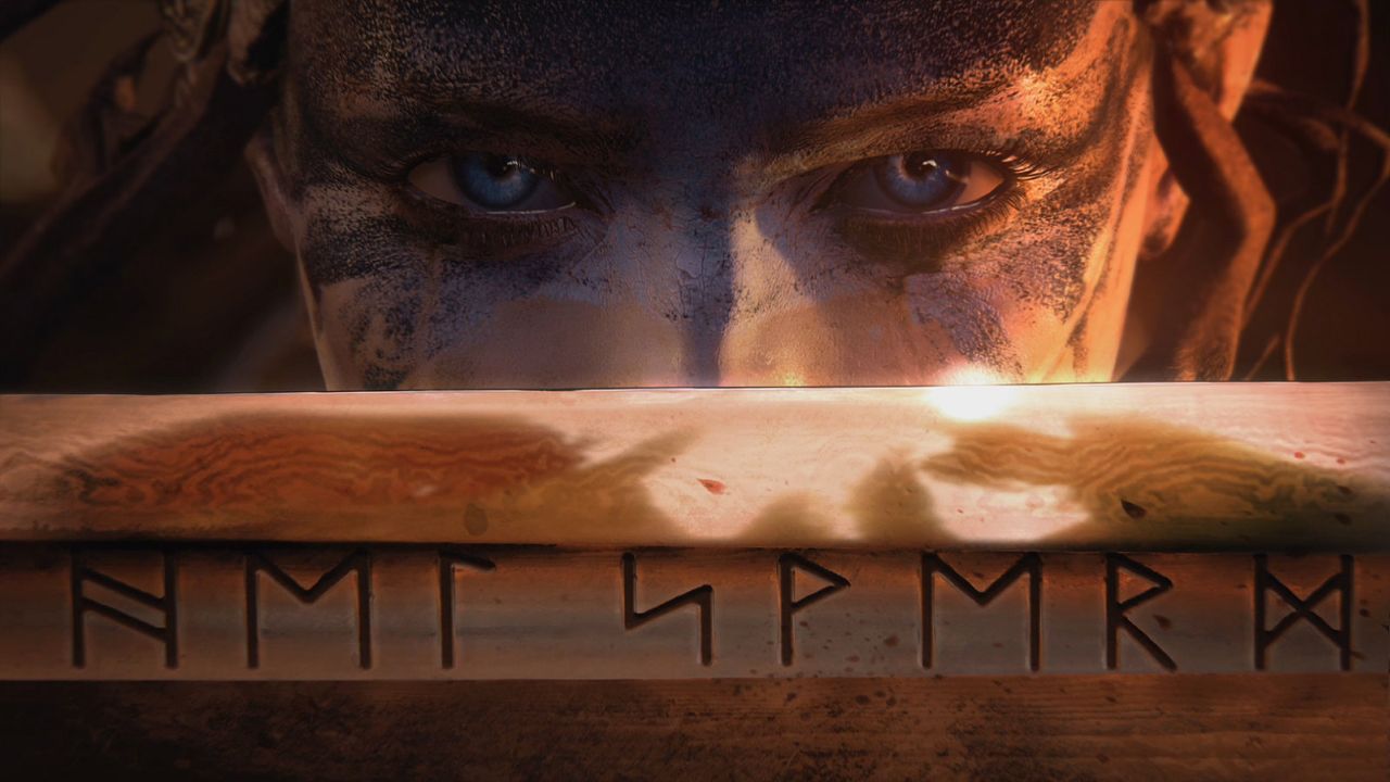 hellblade-4