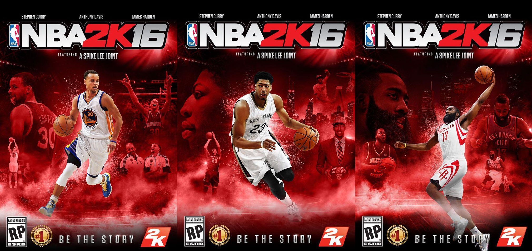 nba covers