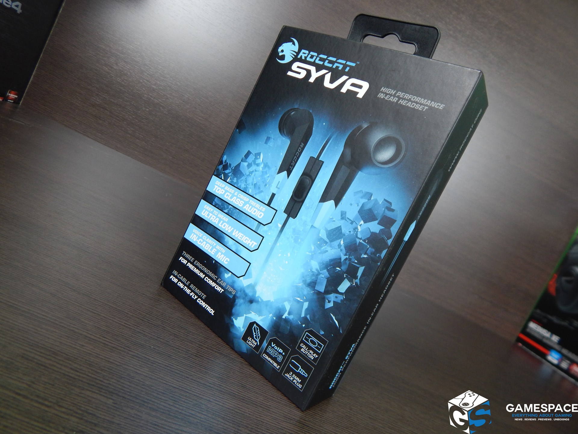 syva3