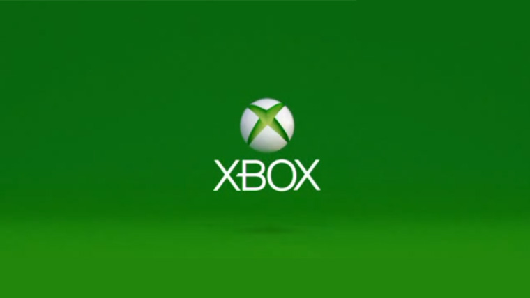 xbox-logo