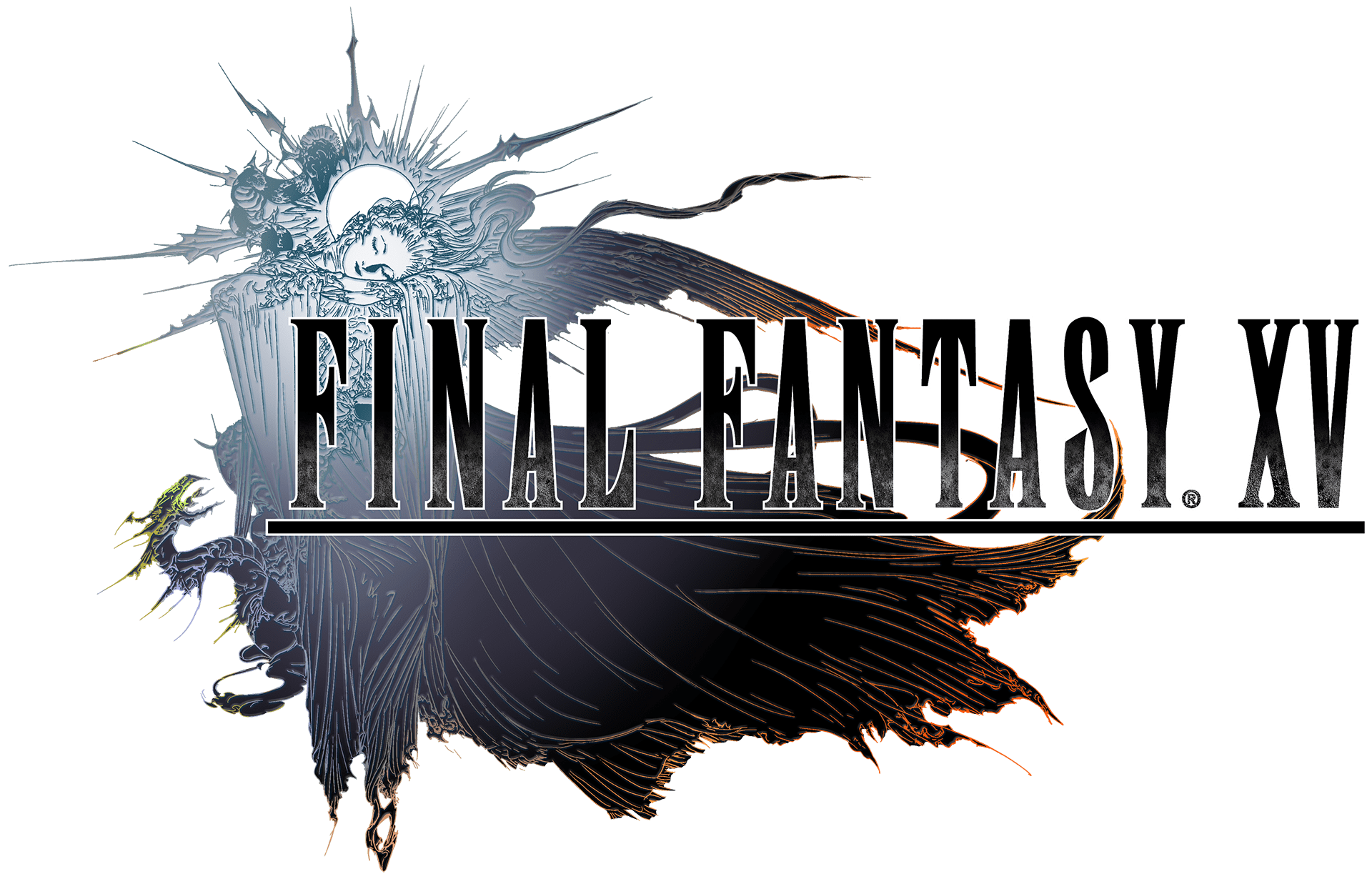 Final_Fantasy_XV_Logo