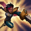 Fiora_Q