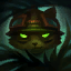 Teemo_P