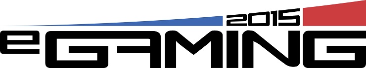 EG_2015_LOGO_FINAL-11