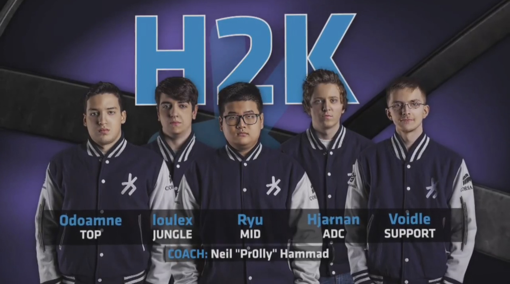 H2k_2015_Spring