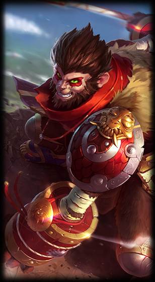 MonkeyKing_0