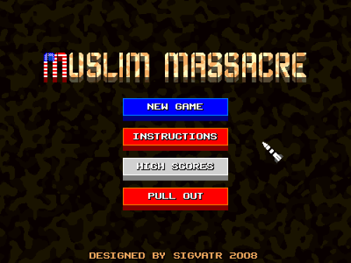 Muslim_Massacre_Title_Screen