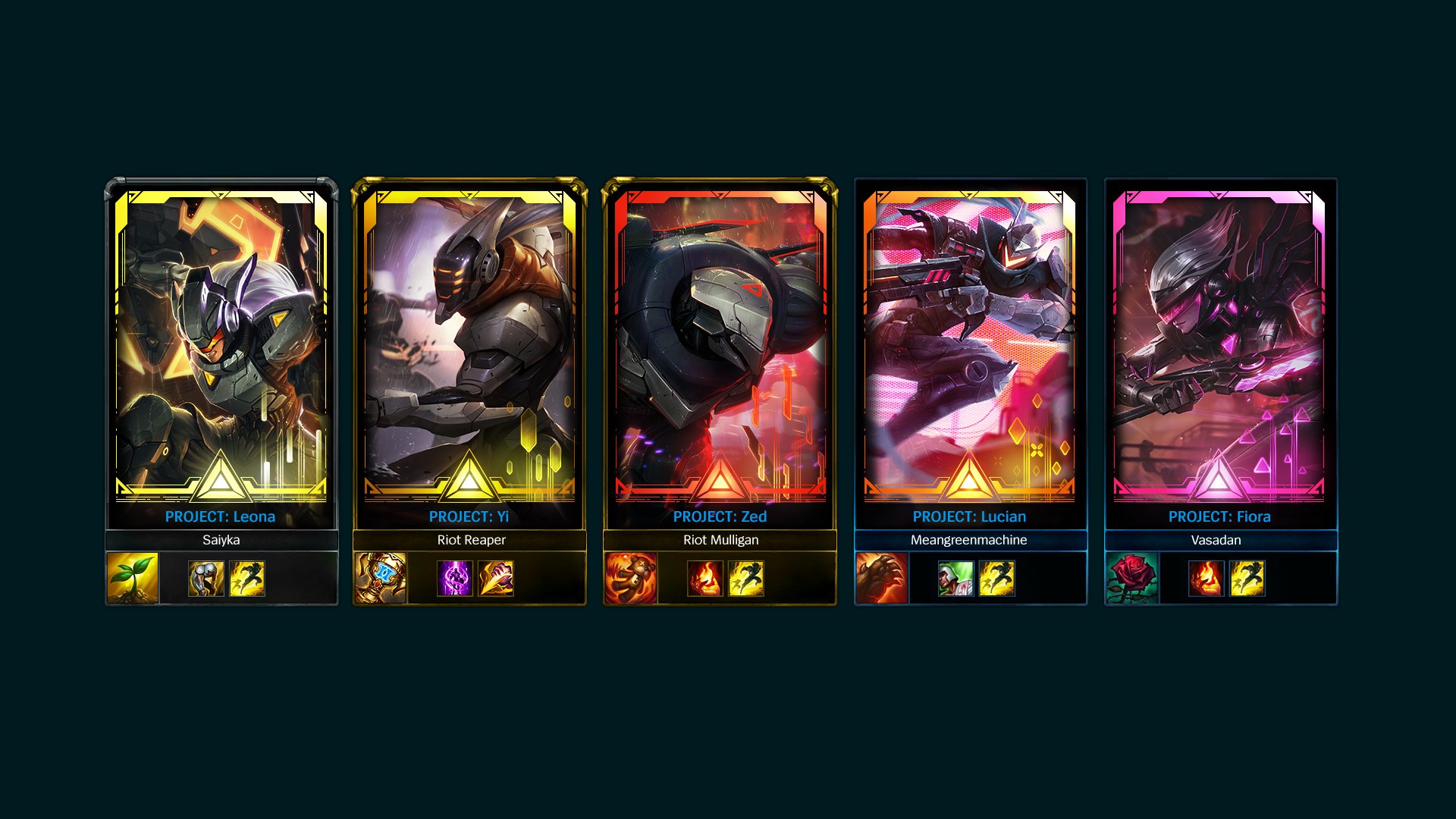 PROJECT_FirstStrike_Banner