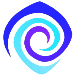 TheyAreComing_Base_P_Mark