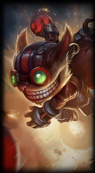 Ziggs_0
