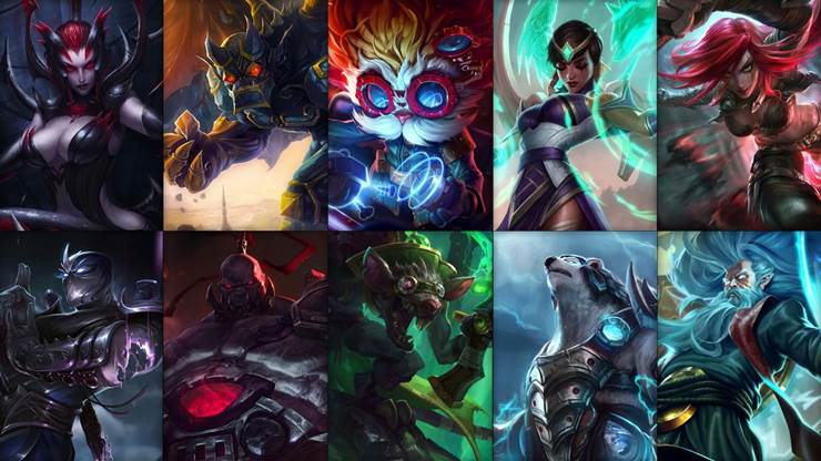 f2protation.03august2015_header