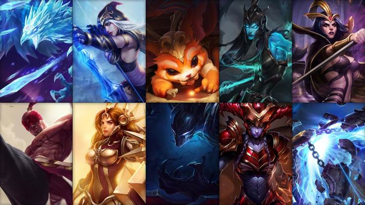 f2protation.17august_banner