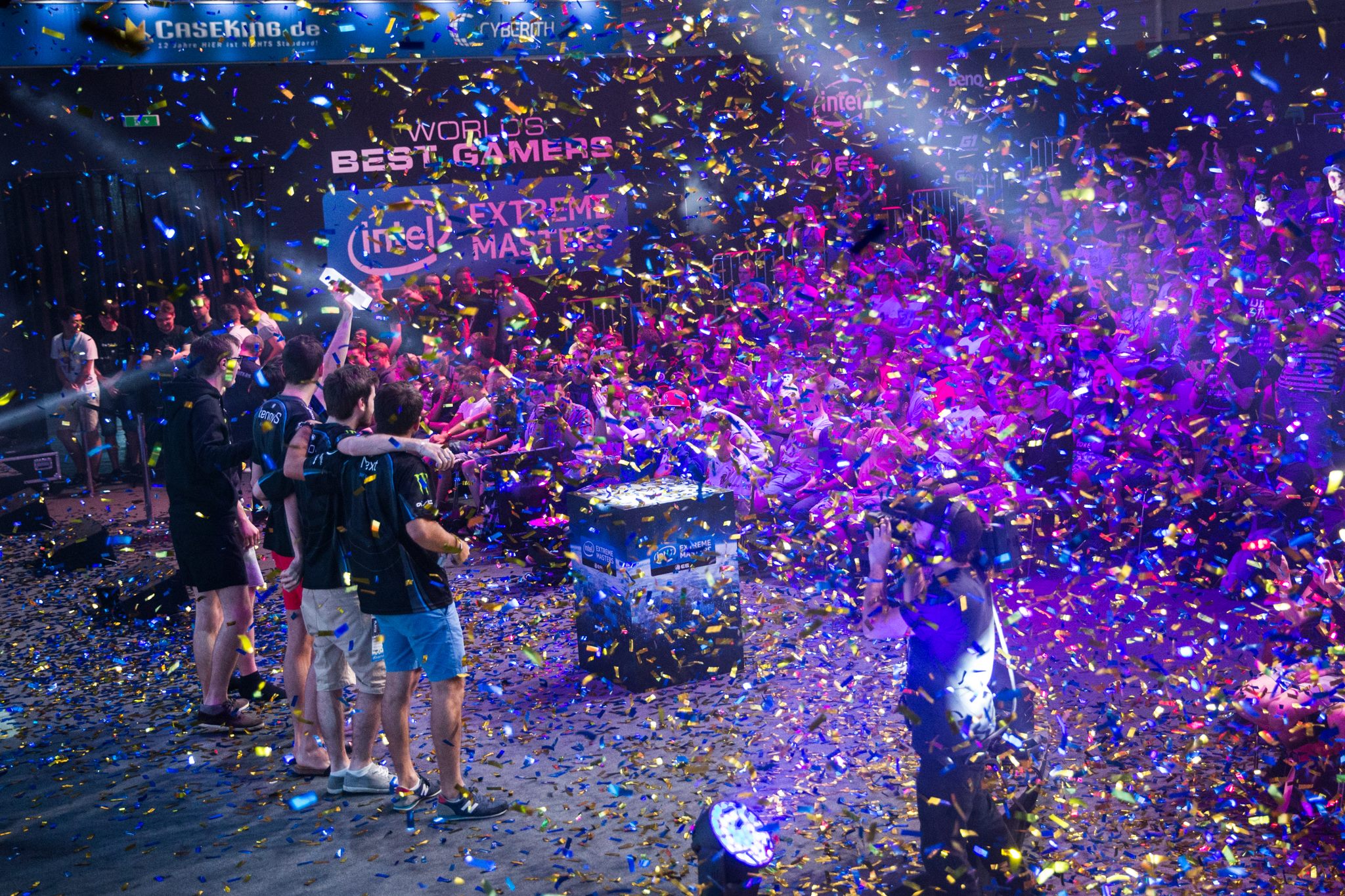 iem2