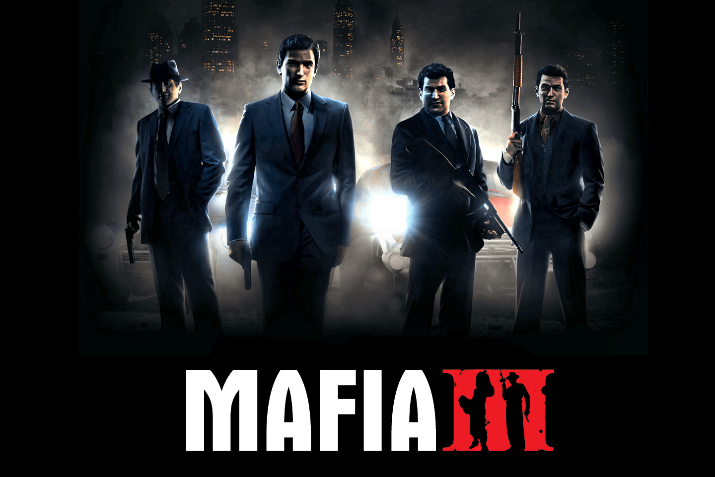 mafia-3