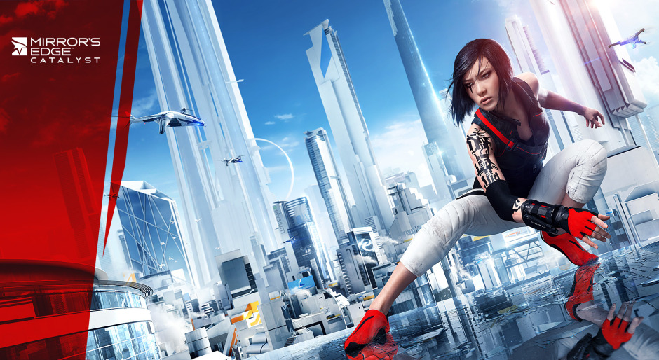 mirrors-edge-catalyst