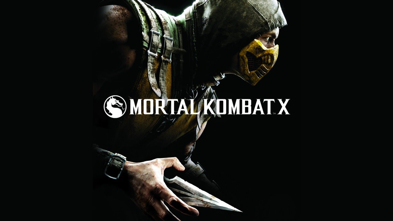 mkx