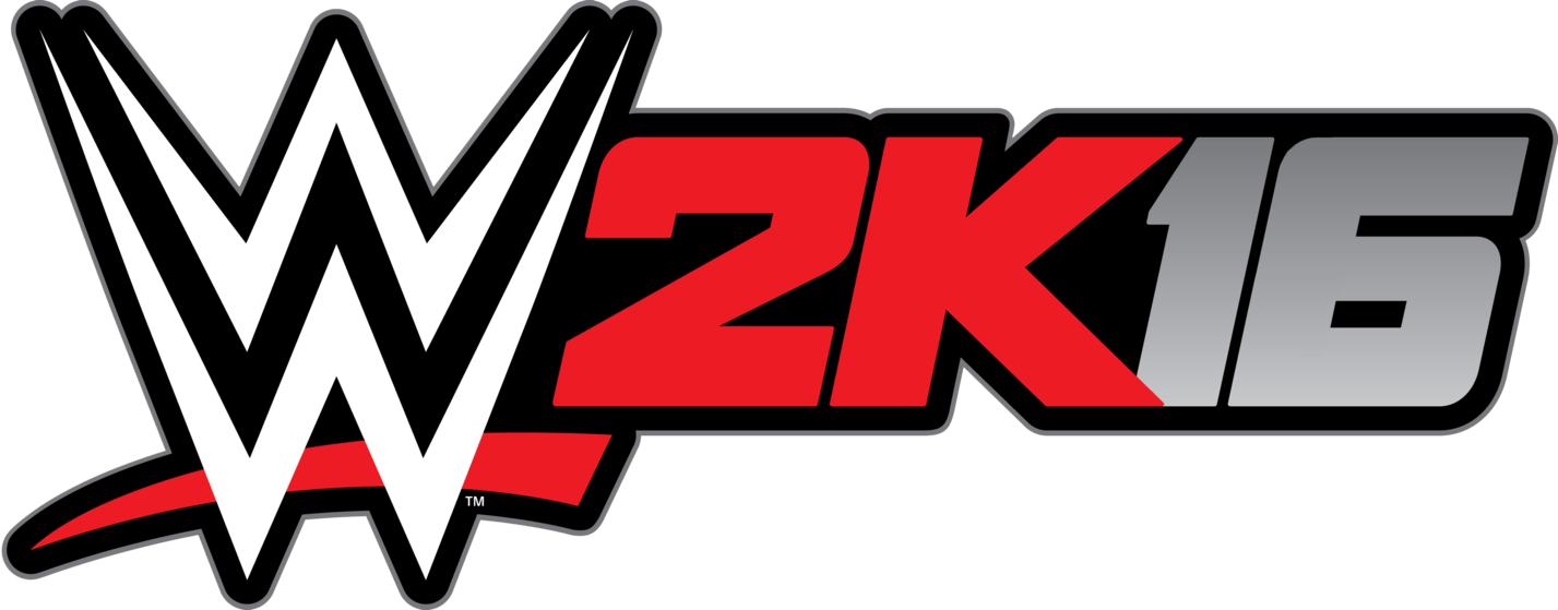 wwe_2k16