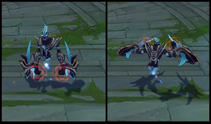 Nocturne_FrozenTerror_SS